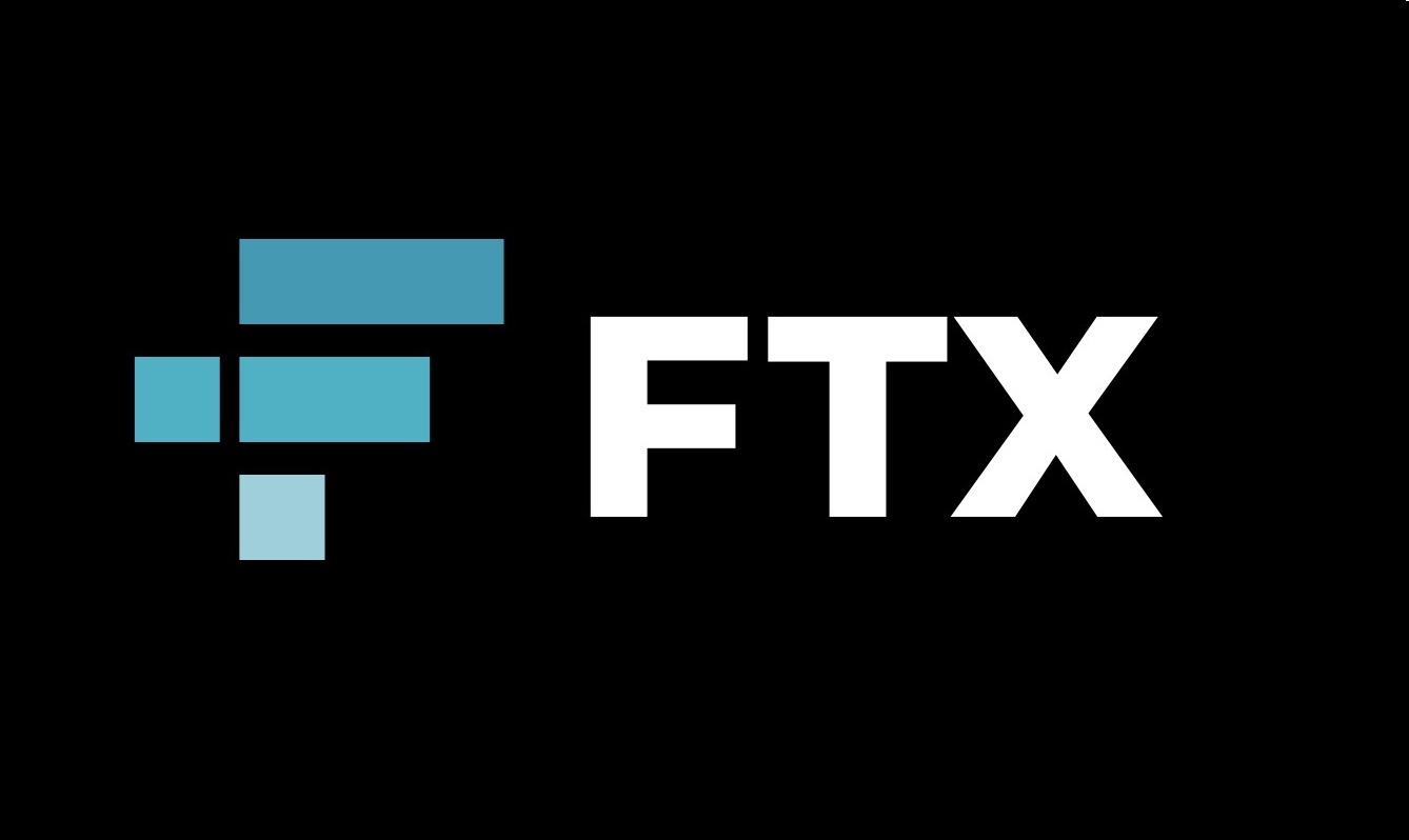The FTX exchange secures first crypto license in Dubai  Token remains largely unchanged