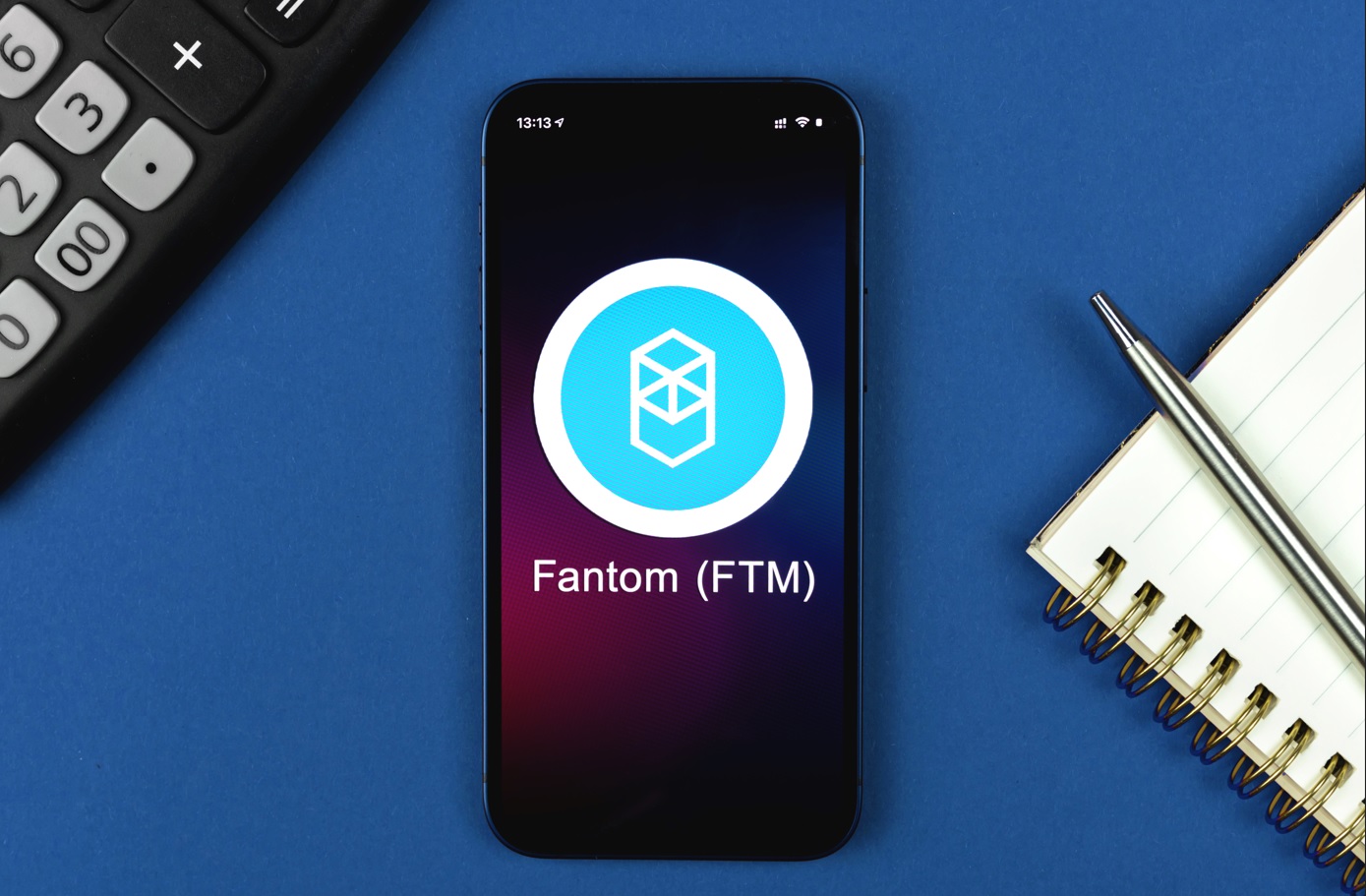 Fantom (FTM) rally is slowing but the coin remains well on course towards $3 in the near term