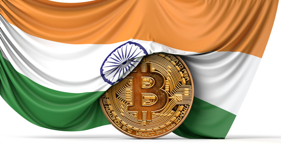 India to impose 30% tax on crypto income, CBDC in 2022-2023