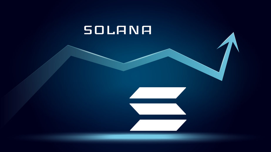  solana week rallying past price coin journal 
