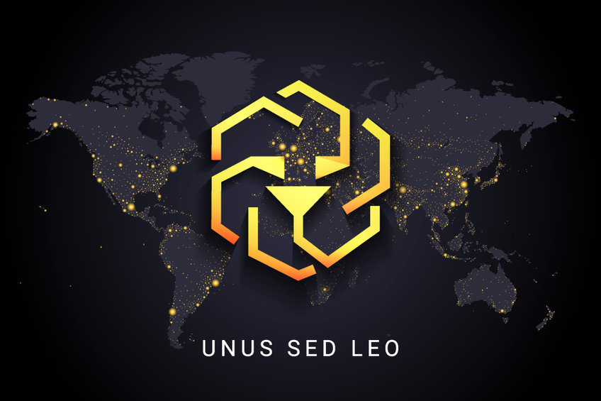 Market highlights February 9: UNUS SED LEO rallying on Bitfinex news, strong earnings lift US indices
