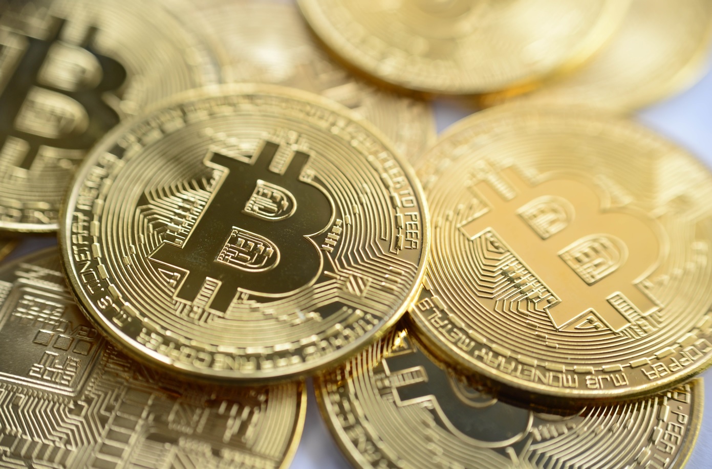  bitcoin shows abating signs market below crypto 