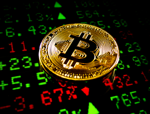 Bitcoin hits $43,000: Heres why analysts are bullish for BTC in the short term