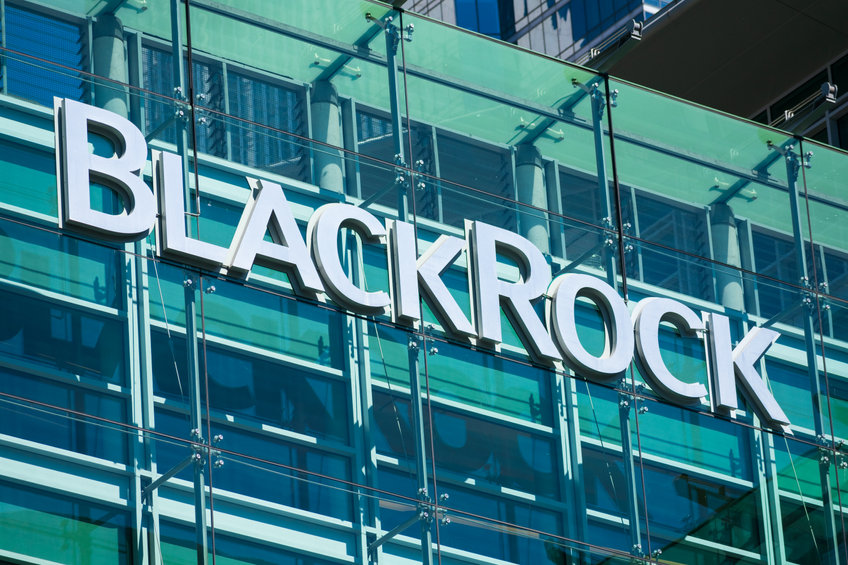BlackRock to offer crypto trading services to its customers