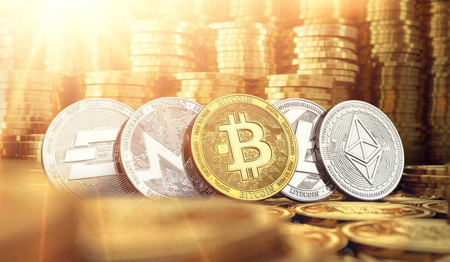 10 Best Cryptocurrencies to Buy in February 2022