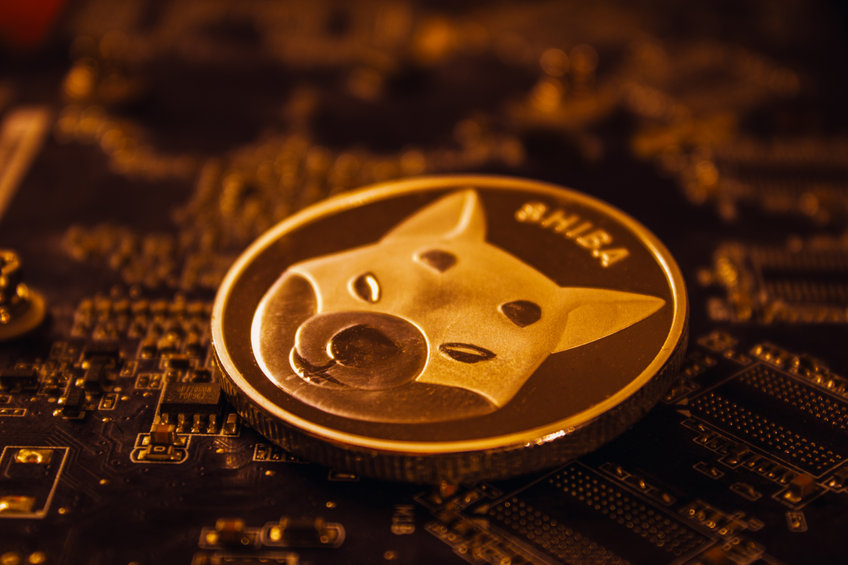 Shiba Inu price jumps 50% over the past week: What is fueling the rally?