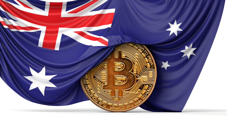 Australias ASX eyes more crypto-focused companies, CEO Dominic Stevens says