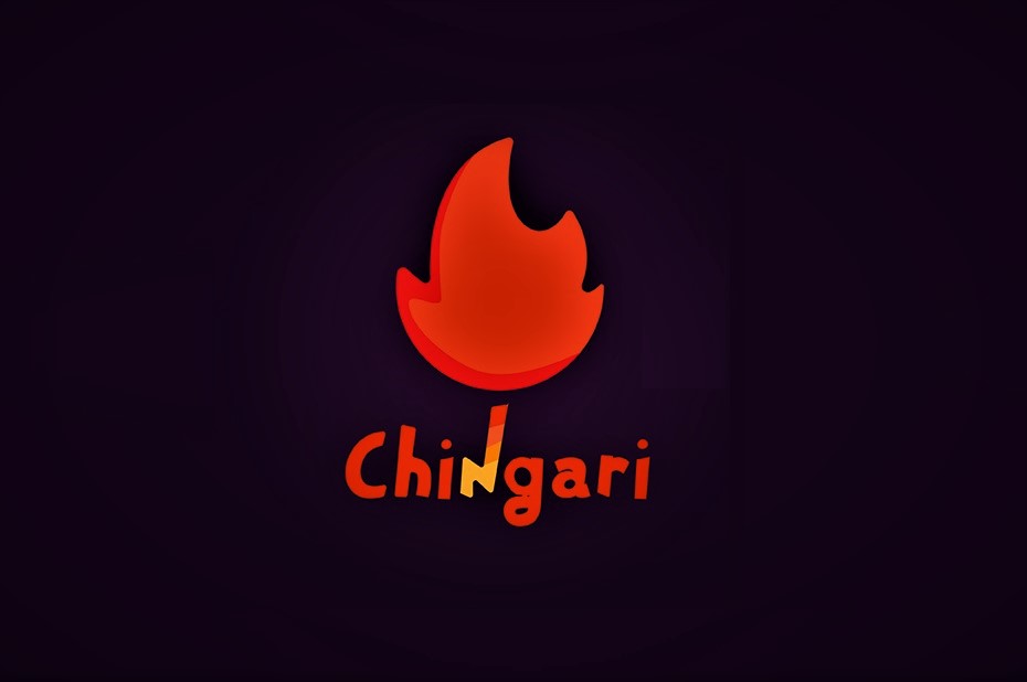  short chingari app video fashion partners journal 