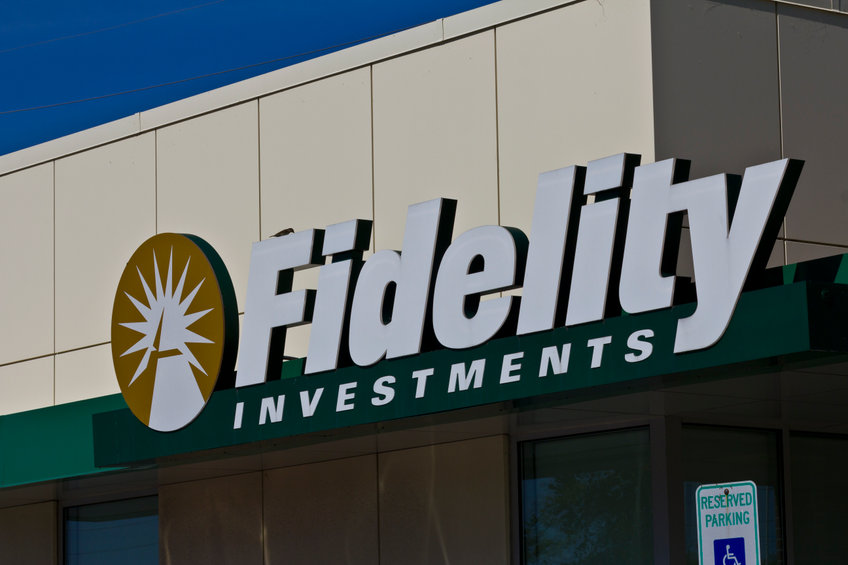  bitcoin etp fidelity physical investments launched europe 