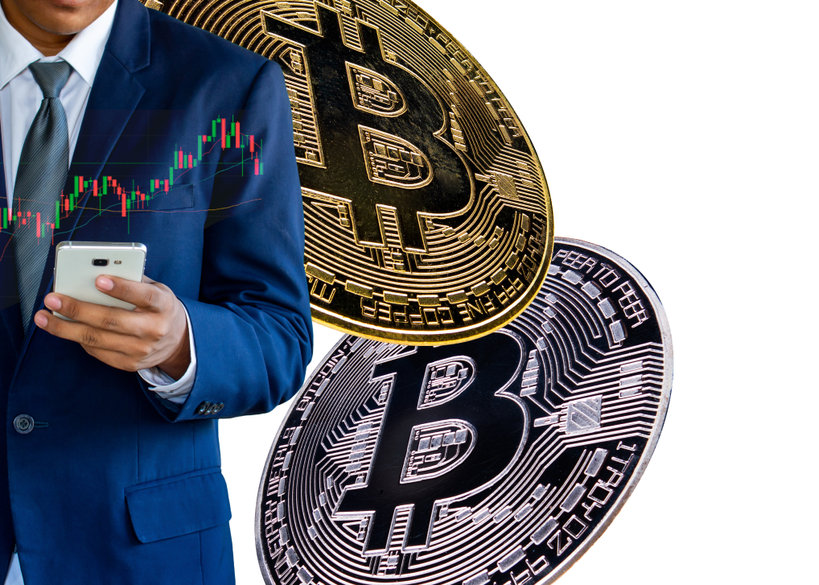 Mexicos third-richest Billionaire: Dont sell your Bitcoin during the dip