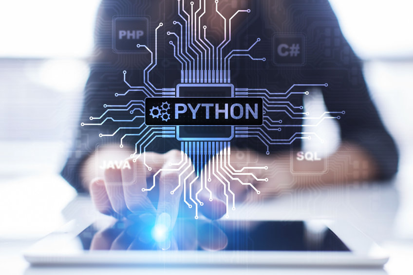 Python awakens: here are the best places to buy TAU today