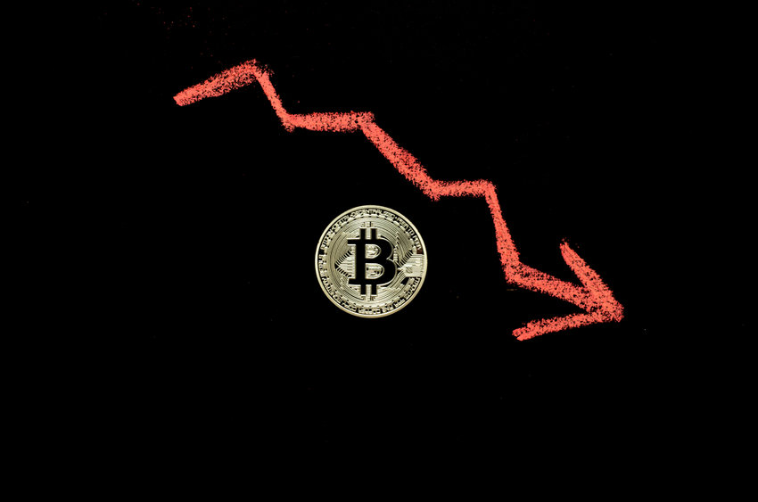 Bitcoin Price Prediction: hedge argument falls short amid Russian invasion