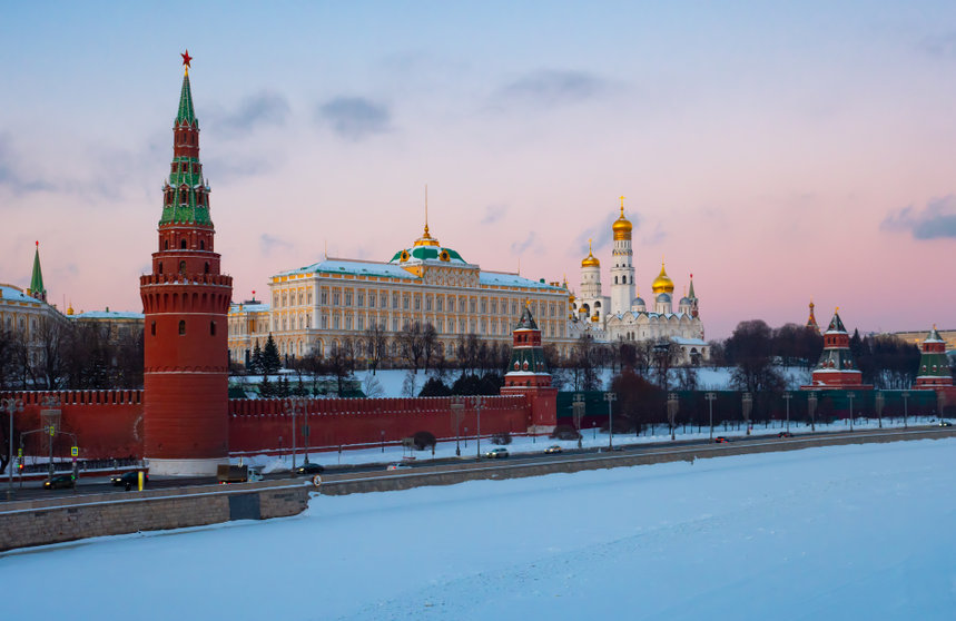  western sanctions cryptoruble evade russia could use 