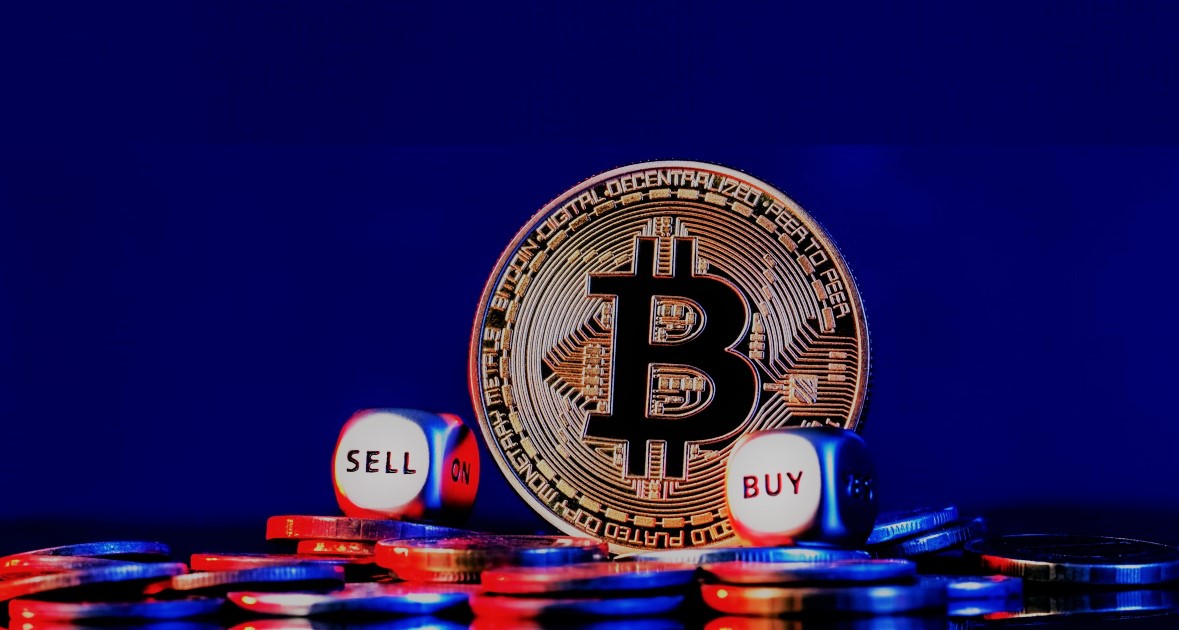  coin btc buying bitcoin droves investors institutional 