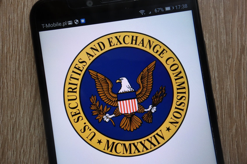 SEC rejects NYDIG, Global X spot Bitcoin ETF proposals