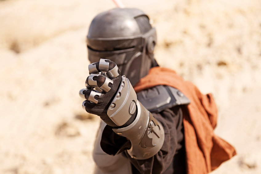 Meme-token Bobatama (BOBA) gained 168% in seven days: what is the force behind?