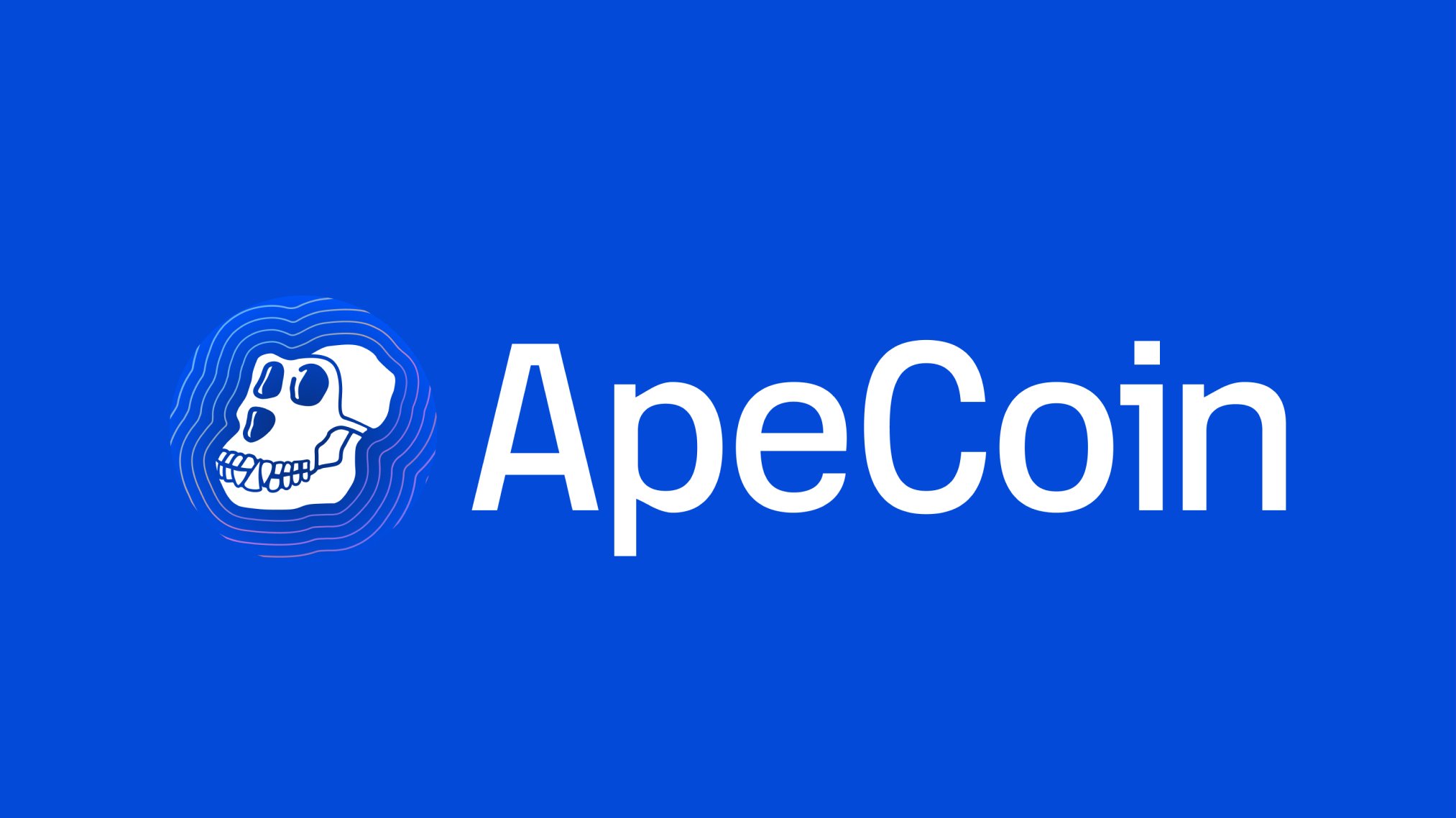  vempire ddao staking apecoin introduces journal introduced 