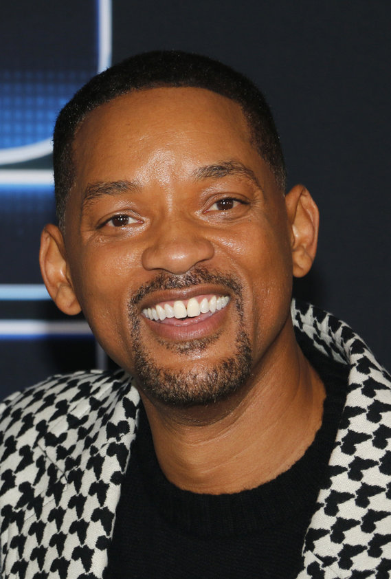 Will Smith token emerges after now-legendary Oscar slap: best places to buy Will Smith Inu