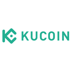  kucoin broker token analysis kcs peers stands 