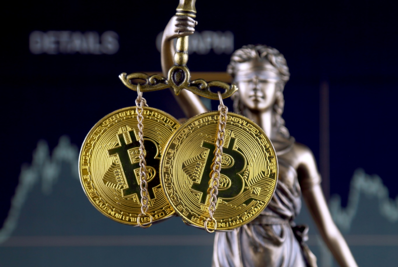  bitcoin price index remains greed fear prediction 