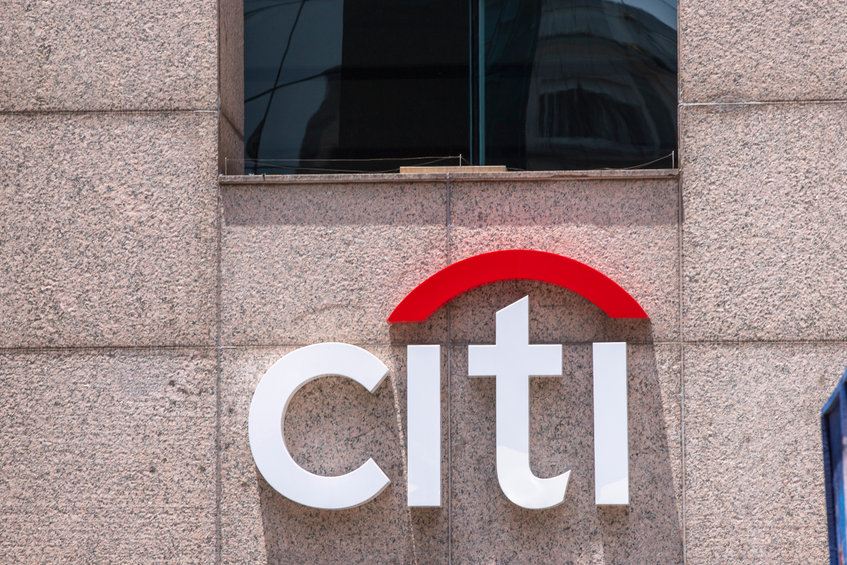Citi: Metaverse could grow into a $13 trillion economy