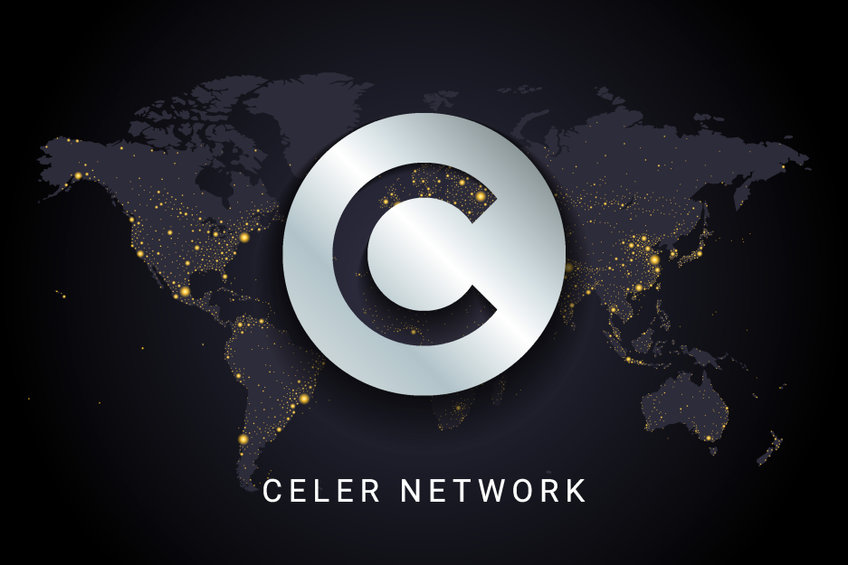  price celer rallying celr journal gained coin 