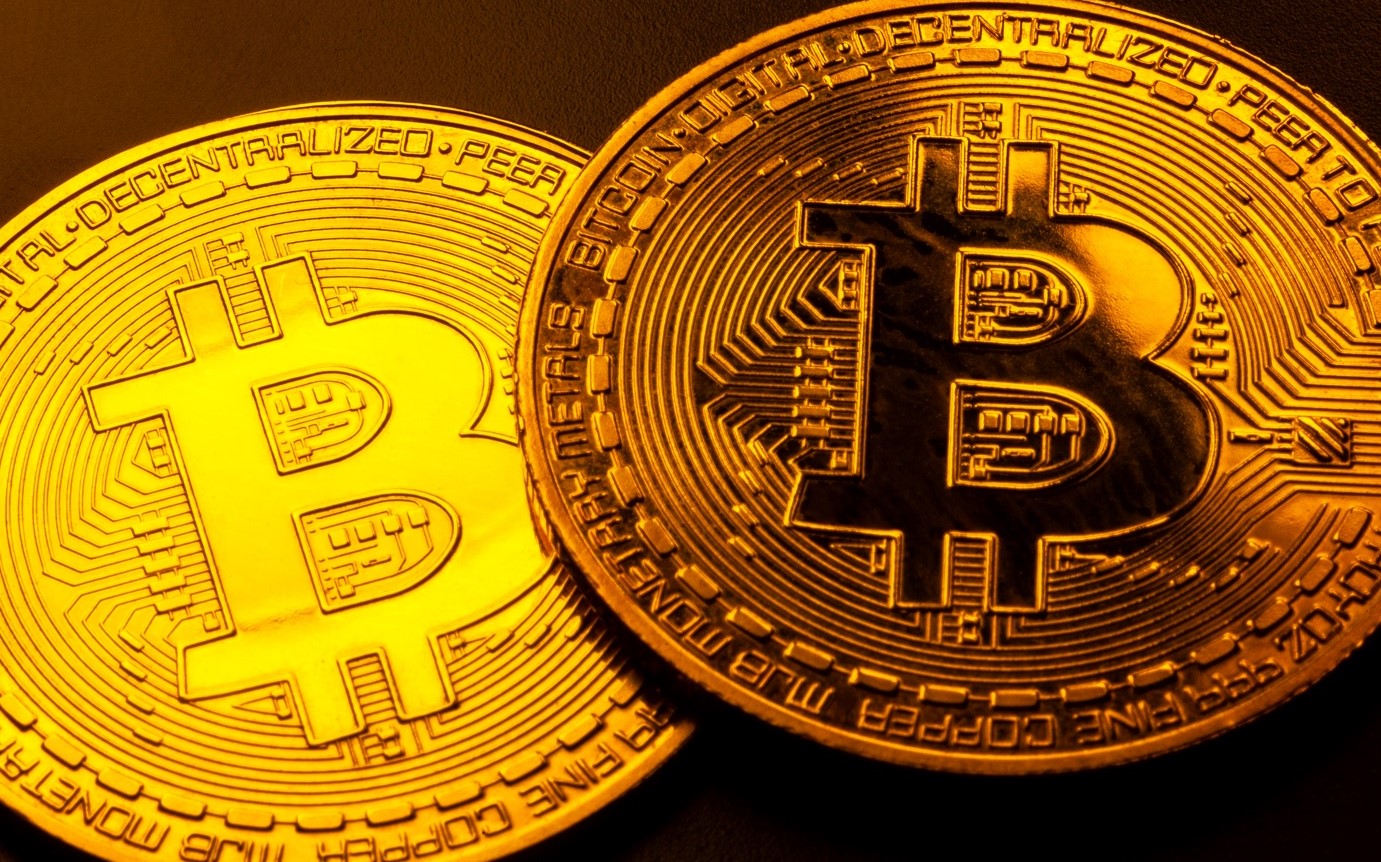 Highlights June 20: Bitcoin drops below $20k, Solana up 14%