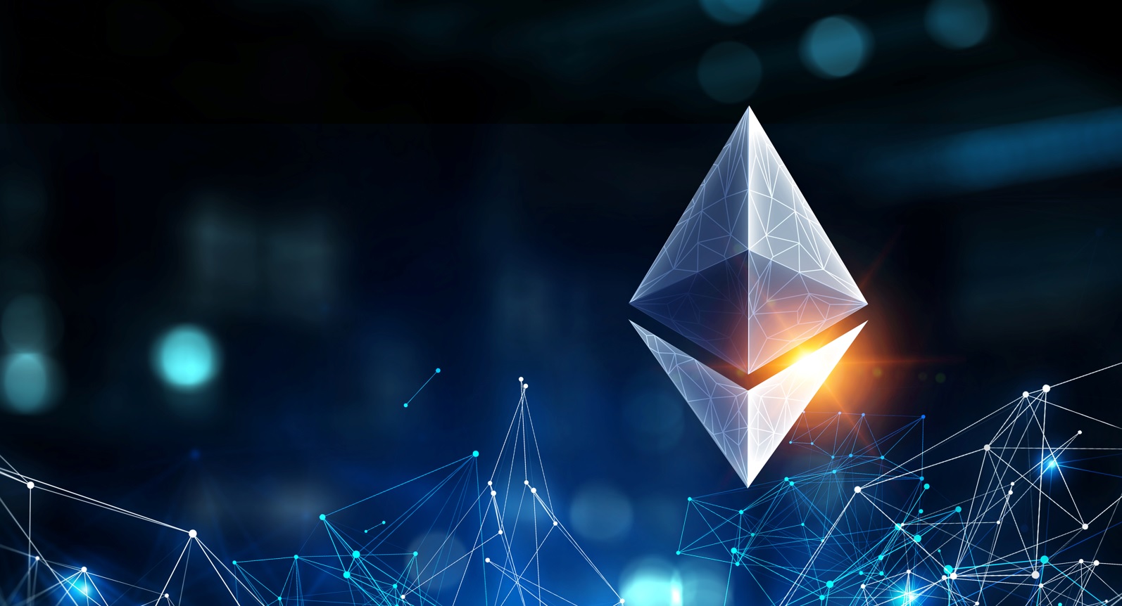 Ethereum price prediction: Channel signals a drop to $2,650 likely