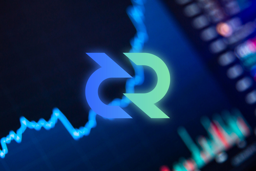  decred today coin journal market crypto broader 