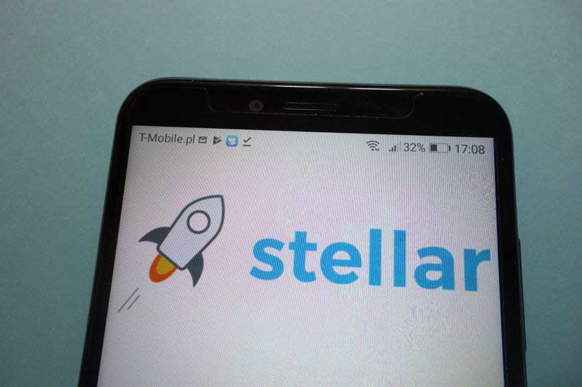 Stellar (XLM) price analysis: Why bulls must hold $0.18 support