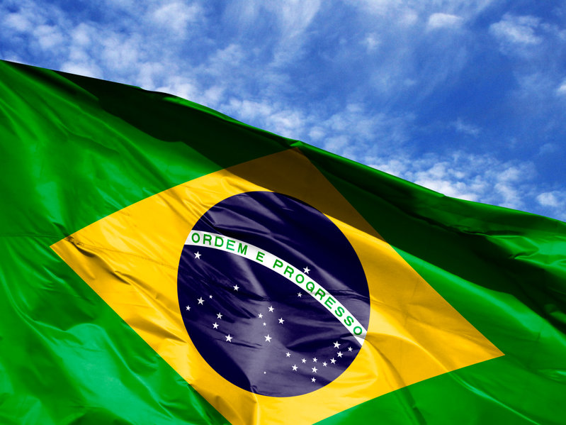  bill brazil cryptocurrencies regulate pass lawmakers seeking 