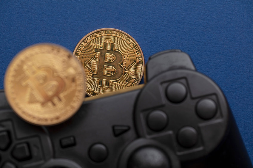 Framework Ventures announces a $400M fund to expand blockchain gaming presence
