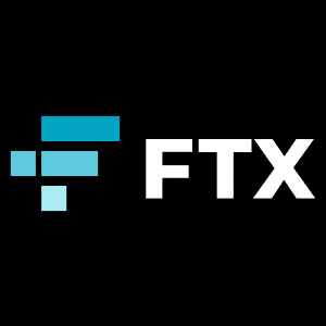 FTX to hire more people regardless of market conditions, CEO say