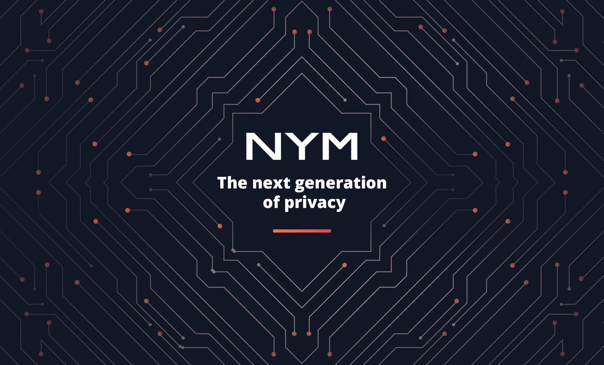  nym token develop mixnets fund round 300m 