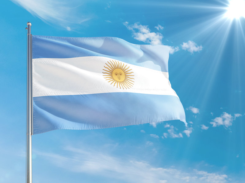 Argentinas largest private bank launches ability to buy Bitcoin and Ethereum