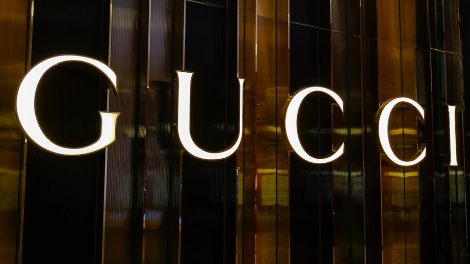  gucci accept may payments cryptocurrency journal coin 