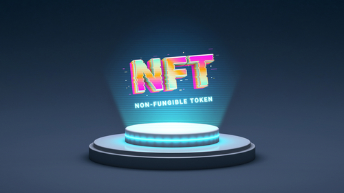 NAGAX introduces $100K NFT Creator Fund to help artists and content creators
