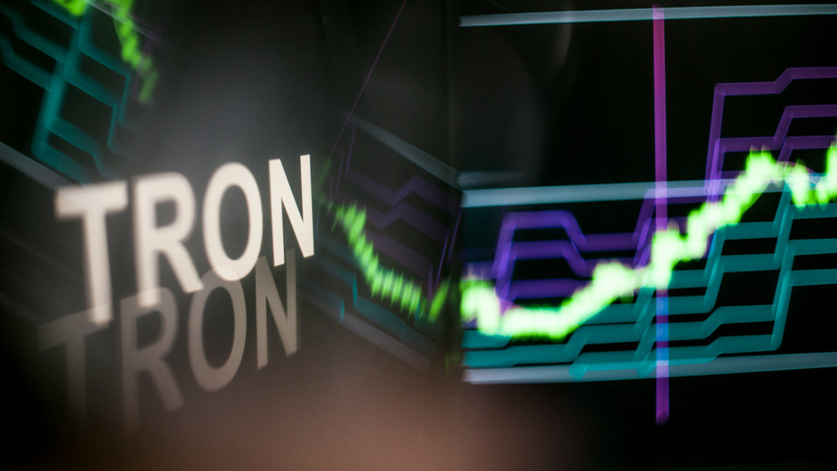 Tron price prediction: USDD concerns remain