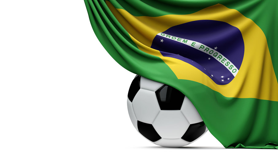 Binance signs sponsorship deal with Brazils CBF