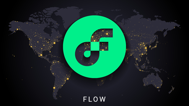  better flow today cardano buy coinjournal points 
