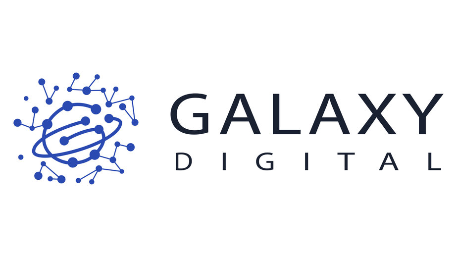  galaxy digital repurchase program public announces journal 