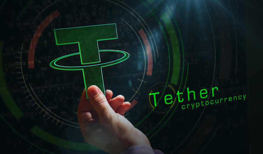 Tether to move over 1 billion USDT assets from Tron to Ethereum and Avalanche