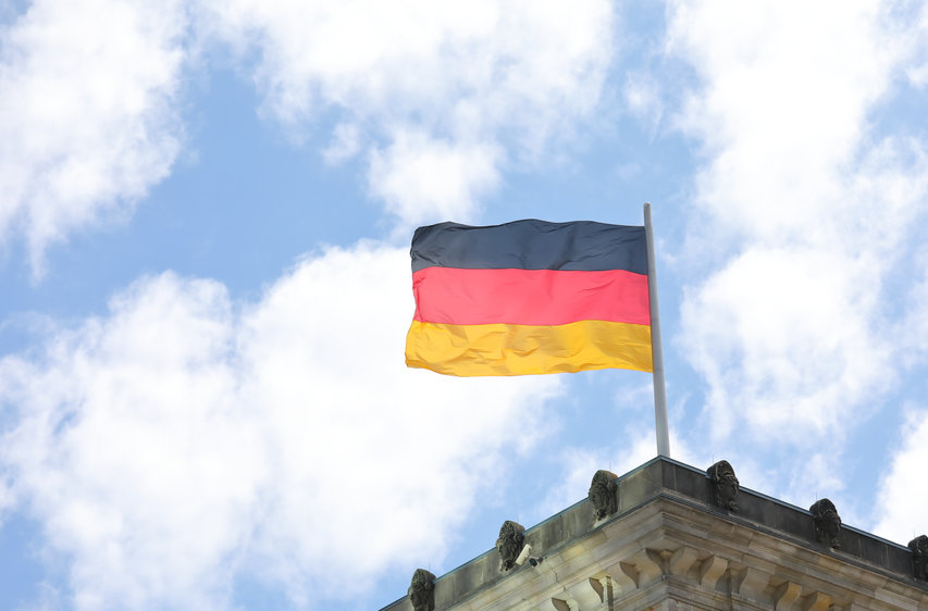 Germany publishes first tax guide for crypto: ETH and BTC sales are tax-free