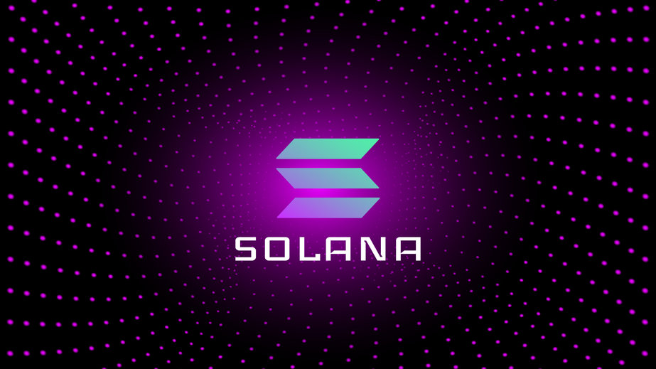  solana nft flocking traders increasingly boosted coin 
