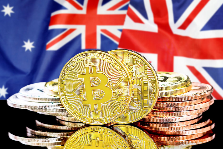 UK regulators are looking into Terras debacle while weighing new crypto Rules