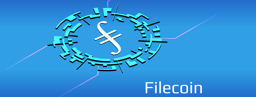 Is Filecoin FIL bull run over after a dip of more than 8% in 24 hours