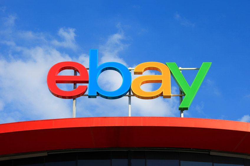 eBay expands presence in NFTs market with acquisition of KnownOrigin