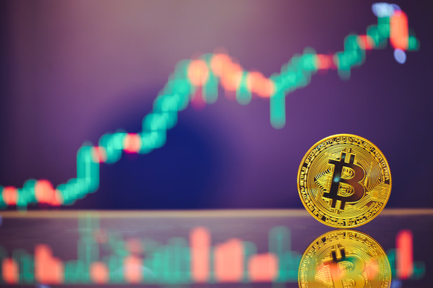 Top analyst: BTC at this level has historically offered outsized ROI for investors