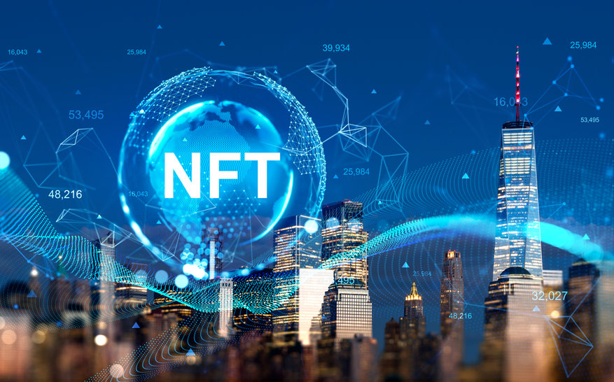  ethereum wallet multichain support nfts feature releases 