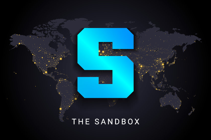  sandbox high breakout volume hit see could 